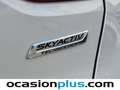 Mazda CX-3 2.0 Luxury 2WD 120 Gris - thumbnail 5