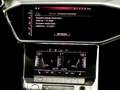 Audi A6 Avant 45 TFSI Quattro - 2,0i 245cv S TRONIC Gris - thumbnail 18