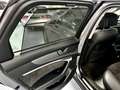 Audi A6 Avant 45 TFSI Quattro - 2,0i 245cv S TRONIC Gris - thumbnail 23