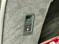 Audi A6 Avant 45 TFSI Quattro - 2,0i 245cv S TRONIC Gris - thumbnail 25