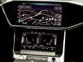 Audi A6 Avant 45 TFSI Quattro - 2,0i 245cv S TRONIC Gris - thumbnail 11