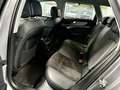 Audi A6 Avant 45 TFSI Quattro - 2,0i 245cv S TRONIC Gris - thumbnail 22