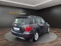 Mercedes-Benz GLK 200 CDI Automatik Navi AHK Gris - thumbnail 5