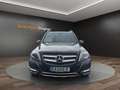 Mercedes-Benz GLK 200 CDI Automatik Navi AHK Gris - thumbnail 8