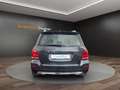 Mercedes-Benz GLK 200 CDI Automatik Navi AHK Gris - thumbnail 4
