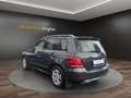 Mercedes-Benz GLK 200 CDI Automatik Navi AHK Gris - thumbnail 3
