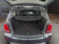 Mercedes-Benz GLK 200 CDI Automatik Navi AHK Gris - thumbnail 17