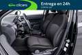 Mitsubishi Space Star 120 MPI Motion Negro - thumbnail 14