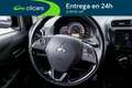 Mitsubishi Space Star 120 MPI Motion Negro - thumbnail 19