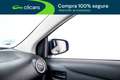 Mitsubishi Space Star 120 MPI Motion Negro - thumbnail 29
