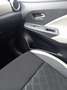 Nissan Micra Micra V 2017 1.0 ig-t Eco N-Design Gpl Grau - thumbnail 12