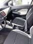 Nissan Micra Micra V 2017 1.0 ig-t Eco N-Design Gpl Grau - thumbnail 8