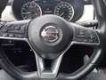 Nissan Micra Micra V 2017 1.0 ig-t Eco N-Design Gpl Grau - thumbnail 13