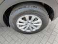 Opel Mokka Edition 1.2 Turbo Navi Sitzhzg. Rückfahrkam. Parkp Schwarz - thumbnail 15