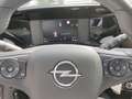 Opel Mokka Edition 1.2 Turbo Navi Sitzhzg. Rückfahrkam. Parkp Schwarz - thumbnail 12
