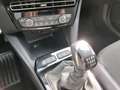 Opel Mokka Edition 1.2 Turbo Navi Sitzhzg. Rückfahrkam. Parkp Schwarz - thumbnail 18