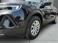 Opel Mokka Edition 1.2 Turbo Navi Sitzhzg. Rückfahrkam. Parkp Schwarz - thumbnail 4