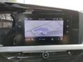 Opel Mokka Edition 1.2 Turbo Navi Sitzhzg. Rückfahrkam. Parkp Schwarz - thumbnail 16