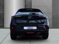 Opel Mokka Edition 1.2 Turbo Navi Sitzhzg. Rückfahrkam. Parkp Schwarz - thumbnail 6