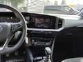 Opel Mokka Edition 1.2 Turbo Navi Sitzhzg. Rückfahrkam. Parkp Schwarz - thumbnail 11
