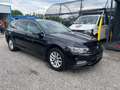 Volkswagen Passat Variant Business 2,0 SCR TDI DSG LED-ACC-AHK Schwarz - thumbnail 3