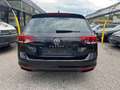 Volkswagen Passat Variant Business 2,0 SCR TDI DSG LED-ACC-AHK Schwarz - thumbnail 5