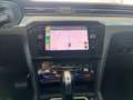 Volkswagen Passat Variant Business 2,0 SCR TDI DSG LED-ACC-AHK Schwarz - thumbnail 12