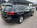 Volkswagen Passat Variant Business 2,0 SCR TDI DSG LED-ACC-AHK Schwarz - thumbnail 6