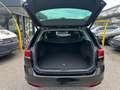 Volkswagen Passat Variant Business 2,0 SCR TDI DSG LED-ACC-AHK Schwarz - thumbnail 13