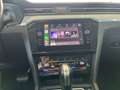 Volkswagen Passat Variant Business 2,0 SCR TDI DSG LED-ACC-AHK Schwarz - thumbnail 10