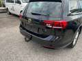 Volkswagen Passat Variant Business 2,0 SCR TDI DSG LED-ACC-AHK Schwarz - thumbnail 14