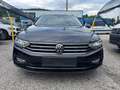 Volkswagen Passat Variant Business 2,0 SCR TDI DSG LED-ACC-AHK Schwarz - thumbnail 2