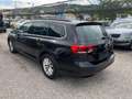 Volkswagen Passat Variant Business 2,0 SCR TDI DSG LED-ACC-AHK Schwarz - thumbnail 4