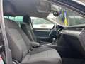 Volkswagen Passat Variant Business 2,0 SCR TDI DSG LED-ACC-AHK Schwarz - thumbnail 7