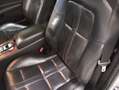 Jaguar XK XK II Coupe 5.0 auto Grigio - thumbnail 8