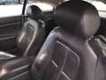 Jaguar XK XK II Coupe 5.0 auto Grigio - thumbnail 9