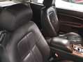Jaguar XK XK II Coupe 5.0 auto Grau - thumbnail 22