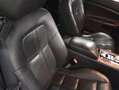 Jaguar XK XK II Coupe 5.0 auto Grau - thumbnail 21