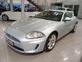 Jaguar XK XK II Coupe 5.0 auto Grigio - thumbnail 1
