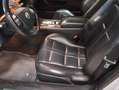 Jaguar XK XK II Coupe 5.0 auto Grigio - thumbnail 7