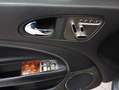 Jaguar XK XK II Coupe 5.0 auto Grigio - thumbnail 11