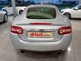 Jaguar XK XK II Coupe 5.0 auto Grigio - thumbnail 5