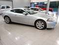 Jaguar XK XK II Coupe 5.0 auto Grigio - thumbnail 3
