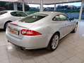 Jaguar XK XK II Coupe 5.0 auto Grigio - thumbnail 4