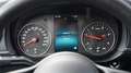 Mercedes-Benz Citan 1.5 CDI Anhängerkupplung+Sitzheizung+Navi Blau - thumbnail 10
