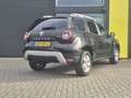 Dacia Duster TCe 125 Comfort Navigatie, Camera, Bluetooth, Crui Zwart - thumbnail 5