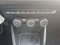 Dacia Duster TCe 125 Comfort Navigatie, Camera, Bluetooth, Crui Zwart - thumbnail 18