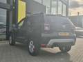 Dacia Duster TCe 125 Comfort Navigatie, Camera, Bluetooth, Crui Zwart - thumbnail 8