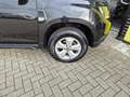 Dacia Duster TCe 125 Comfort Navigatie, Camera, Bluetooth, Crui Zwart - thumbnail 26