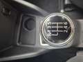 Dacia Duster TCe 125 Comfort Navigatie, Camera, Bluetooth, Crui Zwart - thumbnail 19